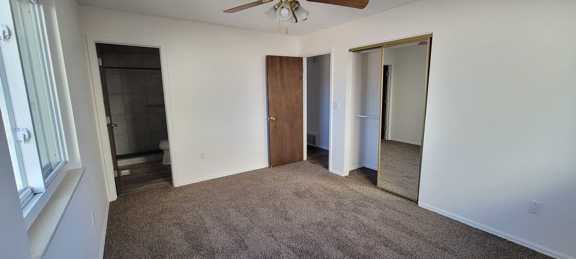 Canon City House: 720 Yarbrough