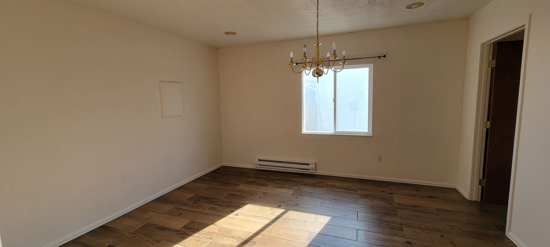 Canon City House: 720 Yarbrough