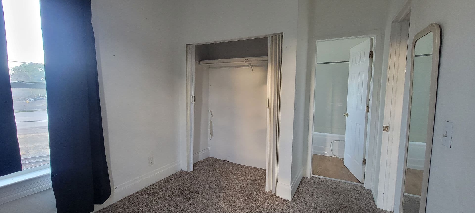 Florence Apartment: 434 - 502 W Main St