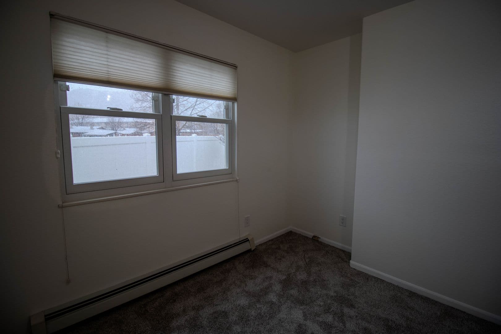 Canon City House: 609 Cobblestone
