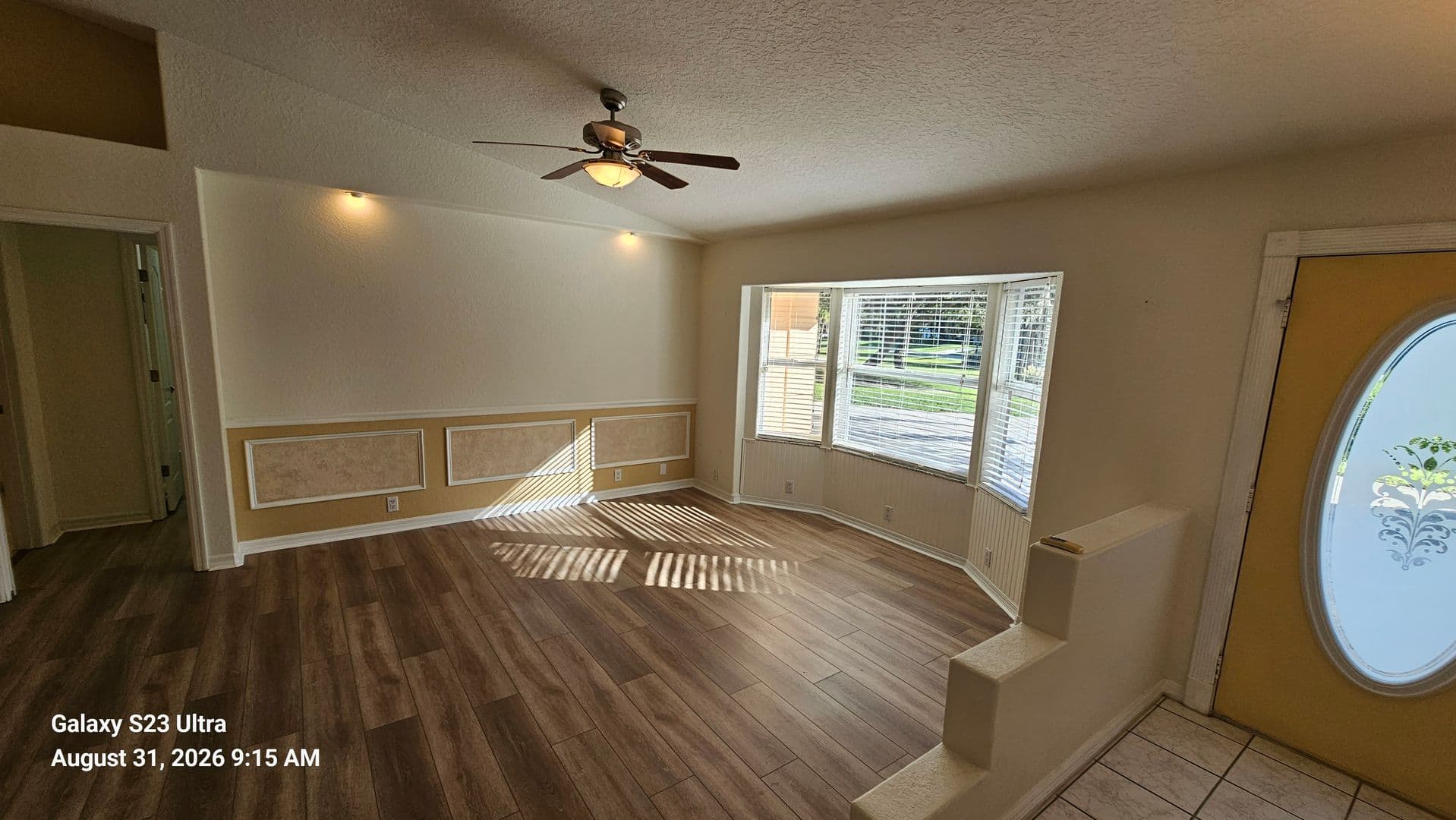 Ormond Beach House: 3998 Dakota Circle