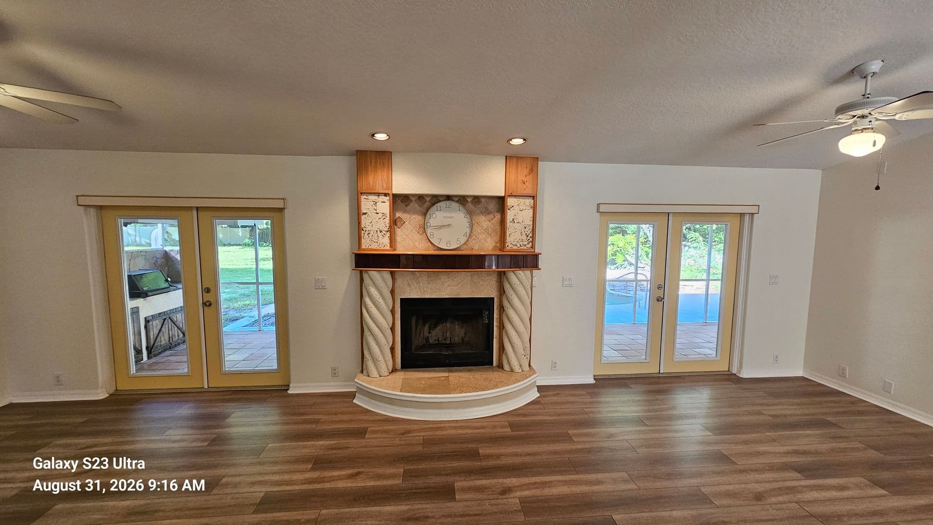 Ormond Beach House: 3998 Dakota Circle