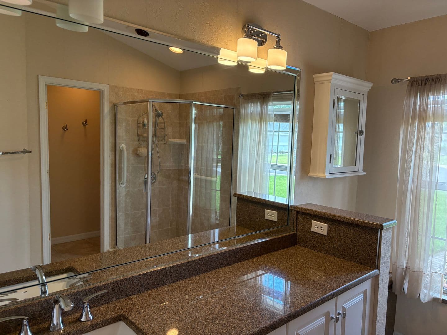 Saint Augustine House: 900 Windward Way