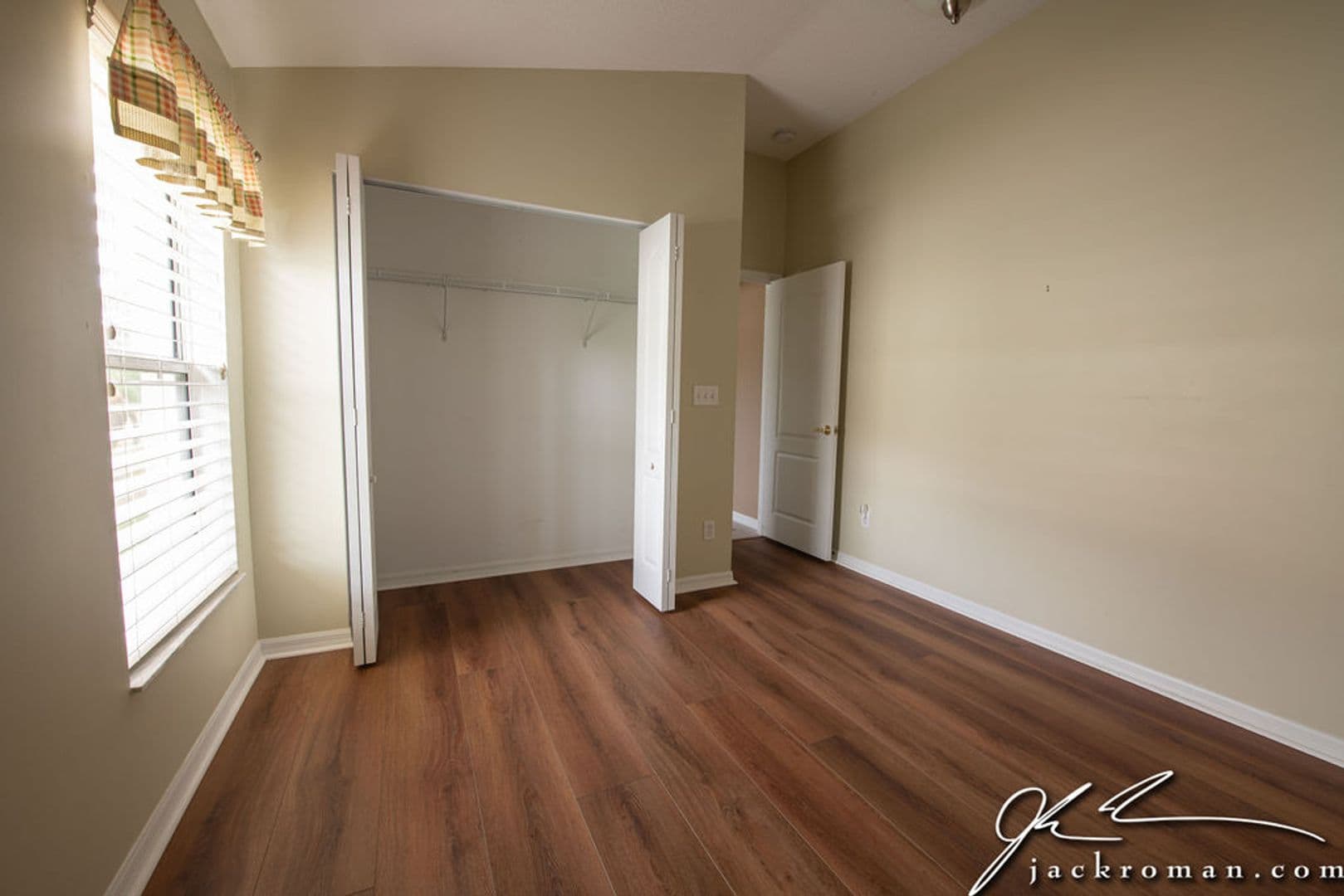 Saint Augustine House: 900 Windward Way