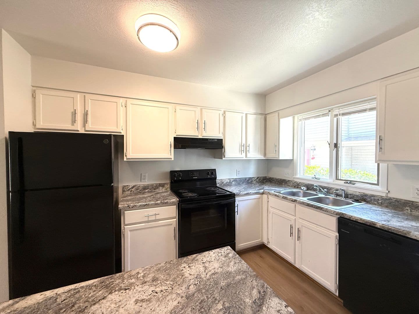 Prescott House: 1230 Stetson Rd. #11
