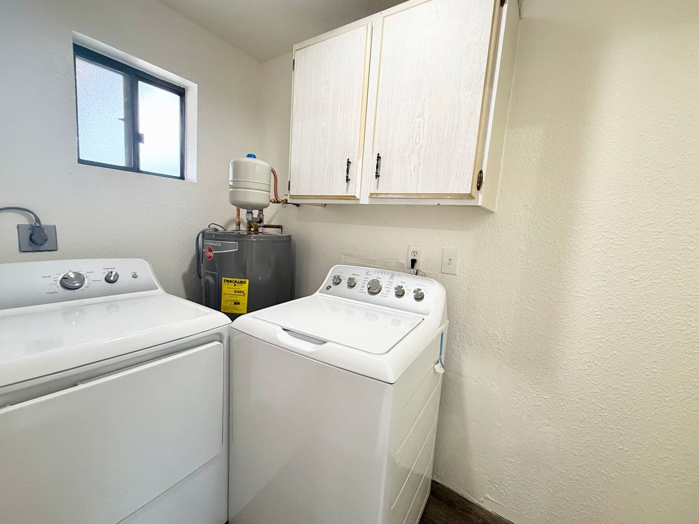Prescott Valley Apartment: 7860 E Spouse Dr