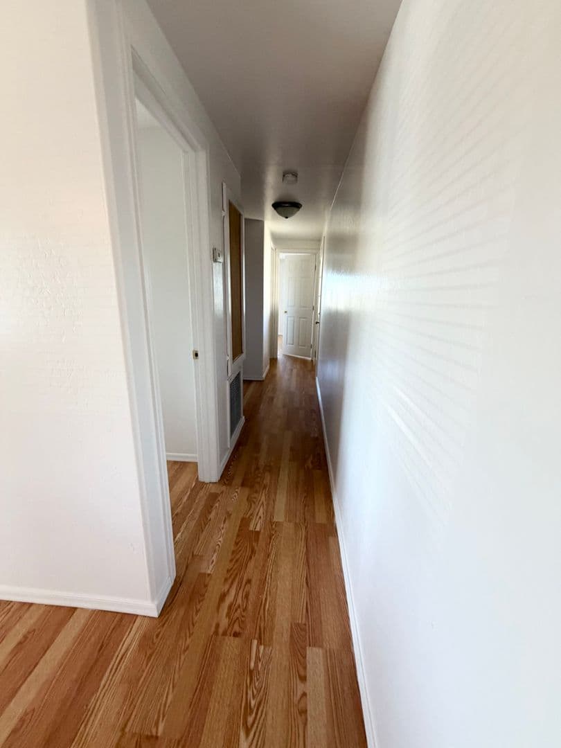 Chino Valley House: 1290 Prairiegrass Rd