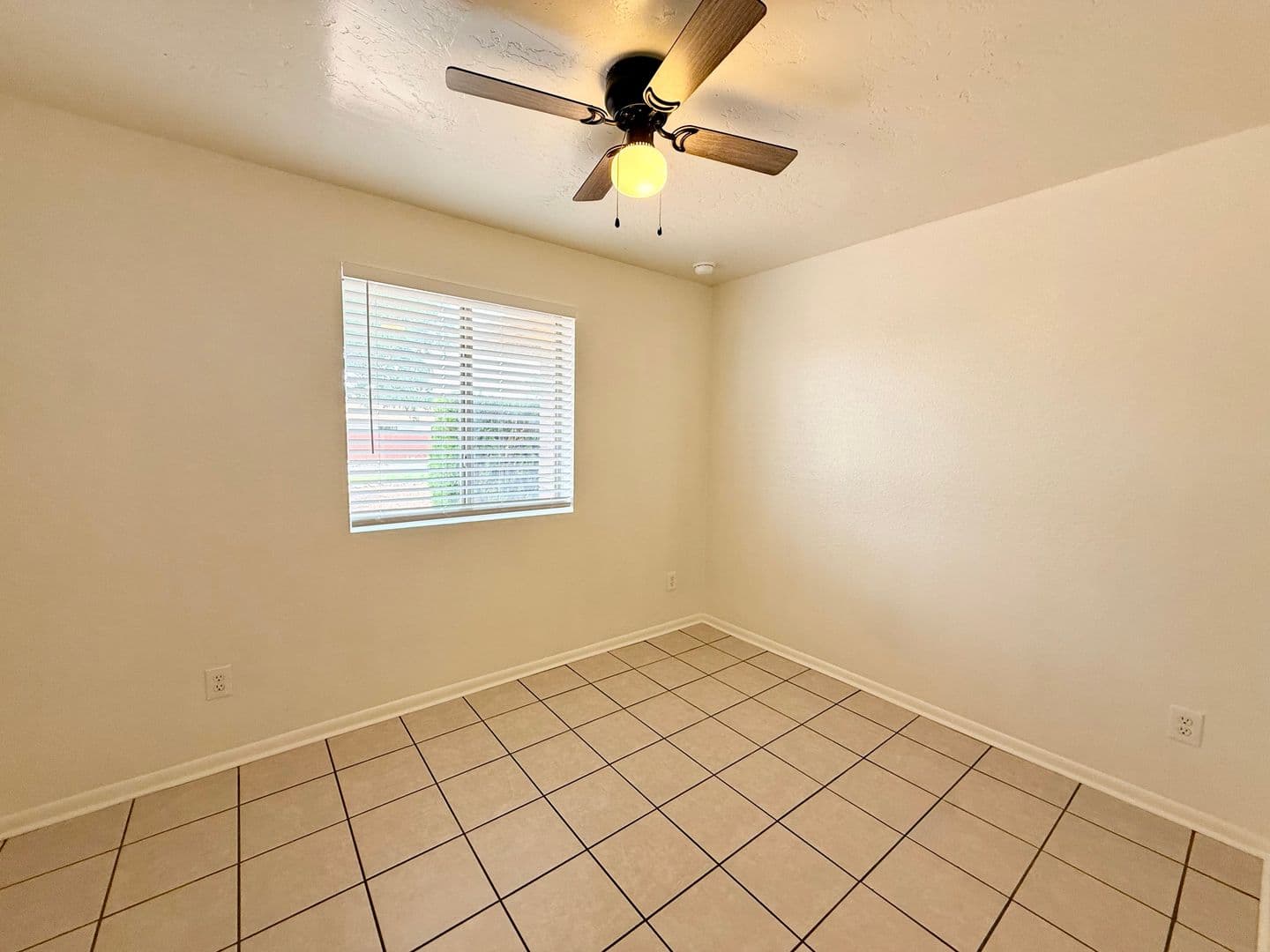 Prescott Valley Apartment: 7860 E Spouse Dr