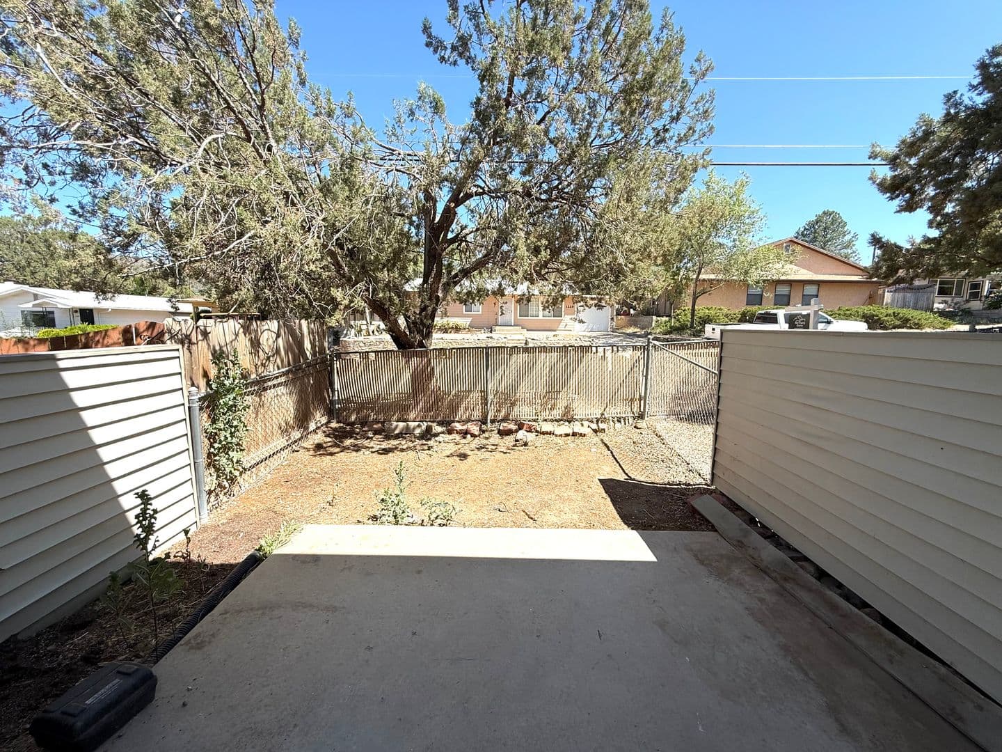Prescott House: 1230 Stetson Rd. #11