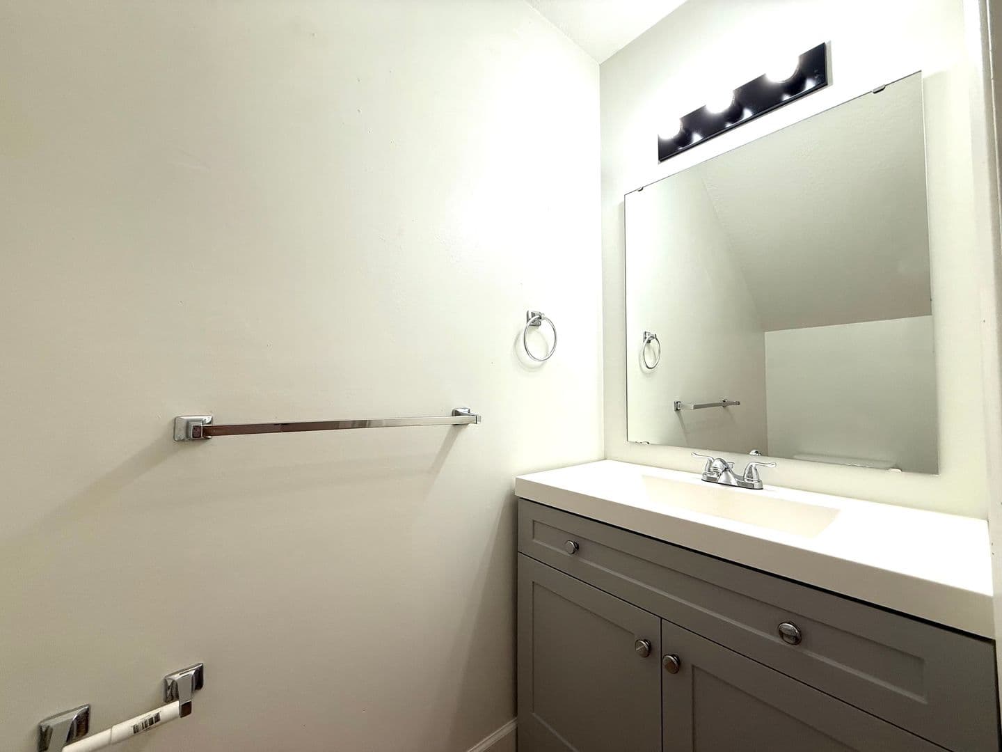 Prescott House: 1230 Stetson Rd. #11