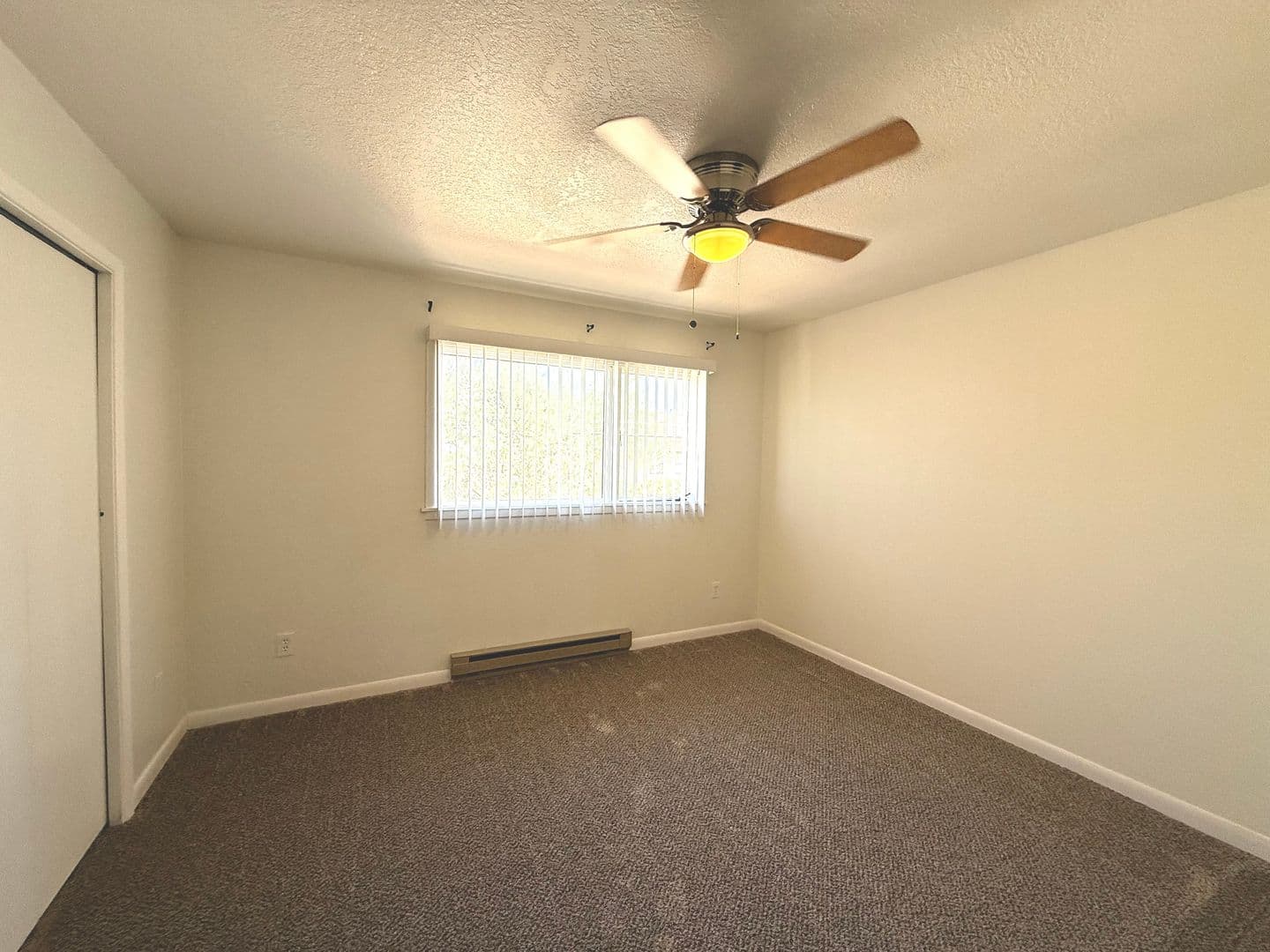 Prescott House: 1230 Stetson Rd. #11