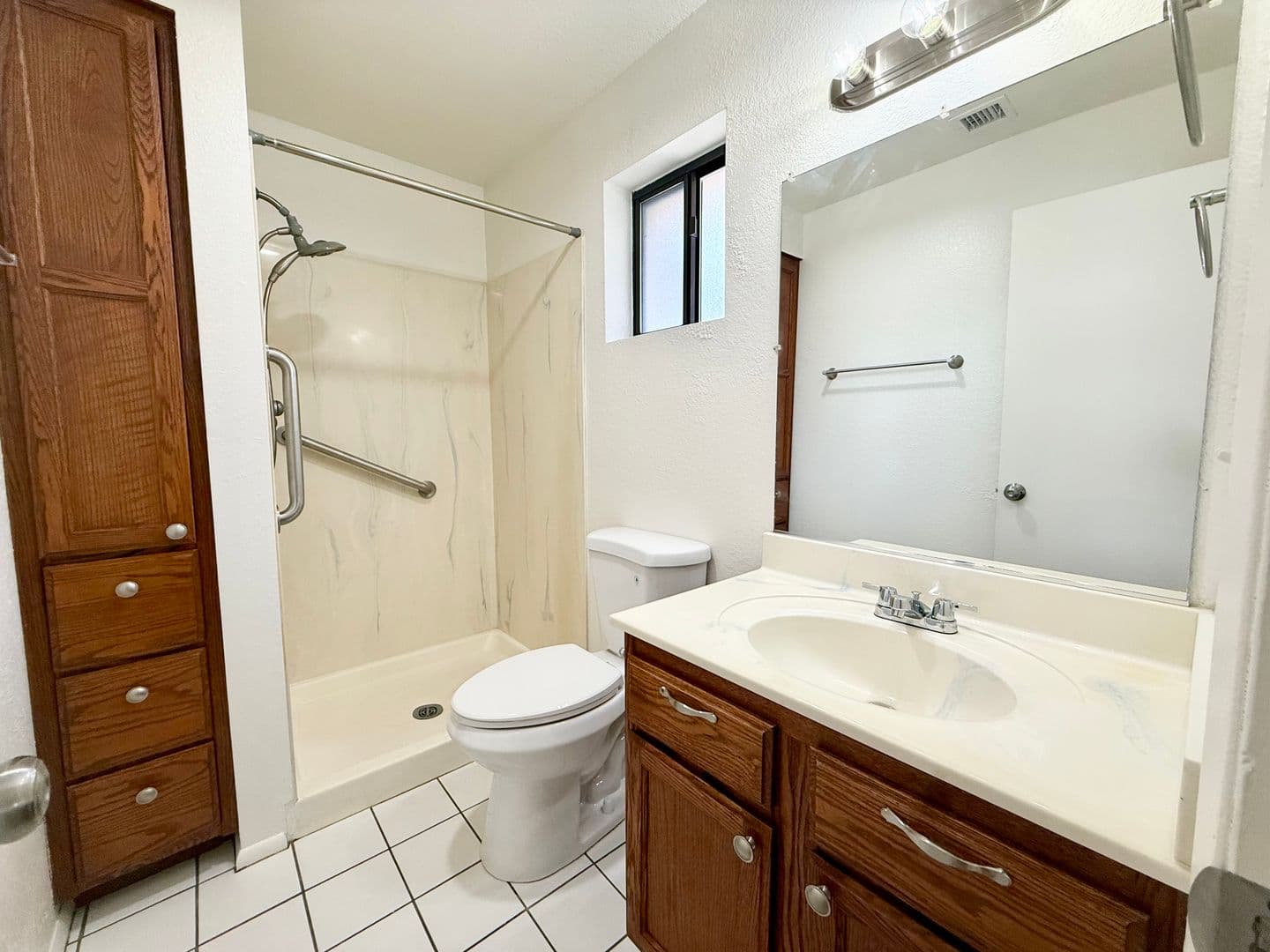 Prescott Valley Apartment: 7860 E Spouse Dr