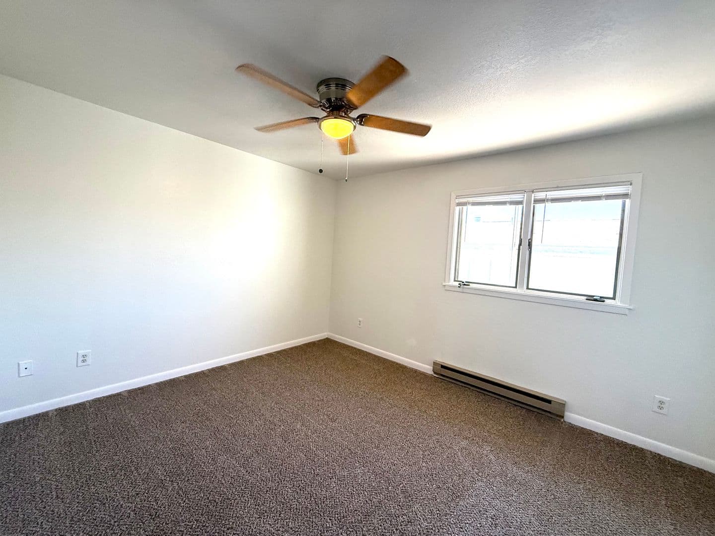 Prescott House: 1230 Stetson Rd. #11