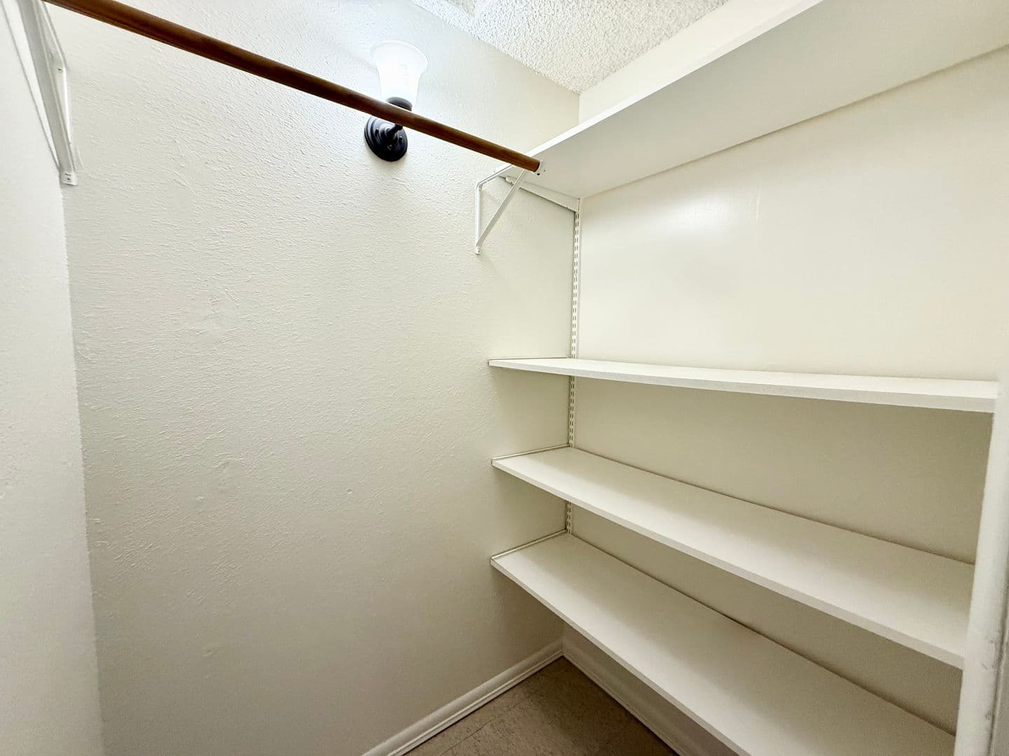Prescott Valley Apartment: 7860 E Spouse Dr