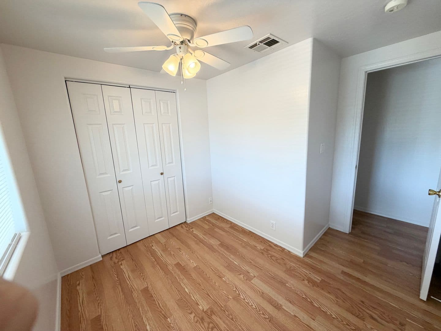 Chino Valley House: 1290 Prairiegrass Rd