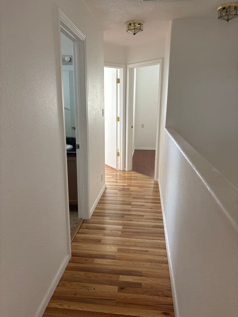 Rio Rancho House: 4729 Chesapeake Place NE