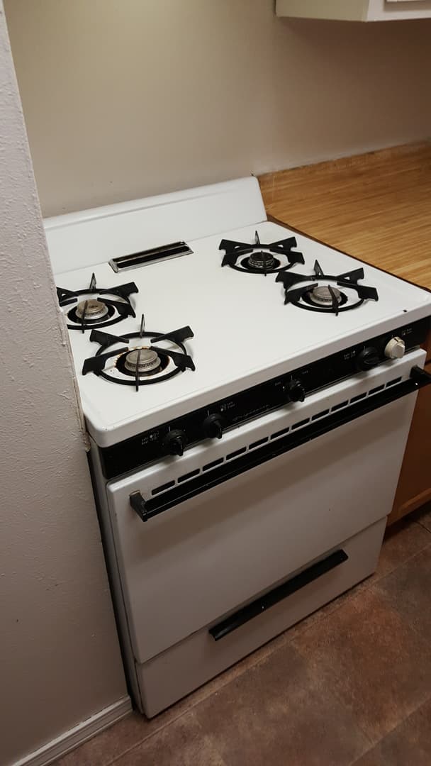 Albuquerque Apartment: 844 Chelwood Park NE