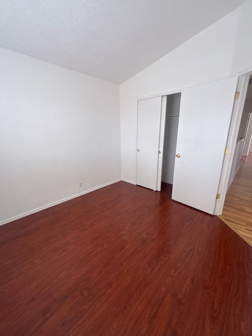 Rio Rancho House: 4729 Chesapeake Place NE