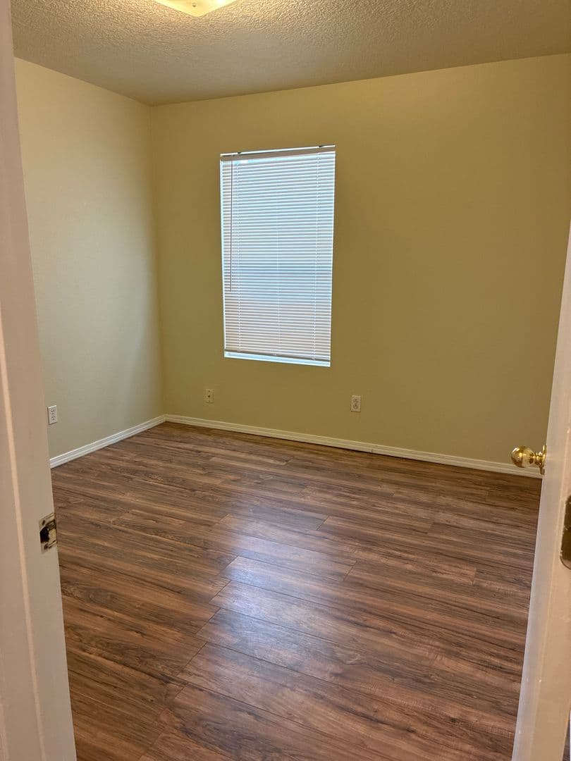 Albuquerque House: 6136 Rose Park Ave NW