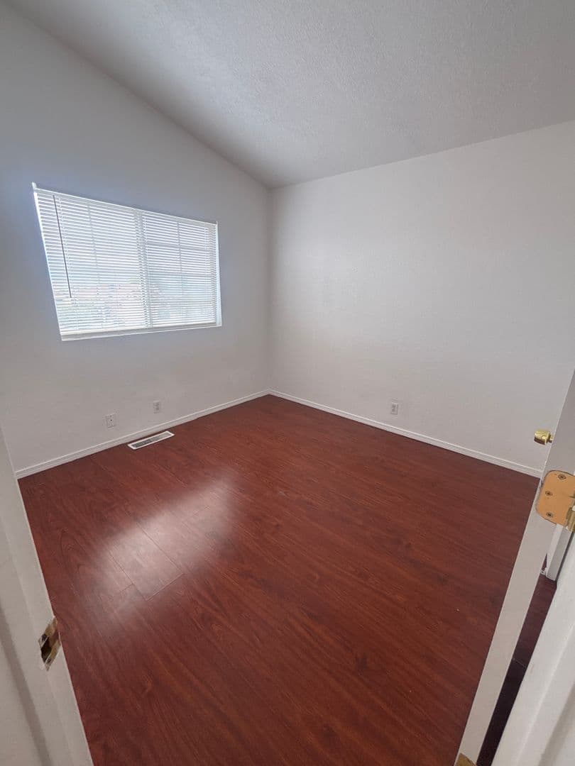 Rio Rancho House: 4729 Chesapeake Place NE