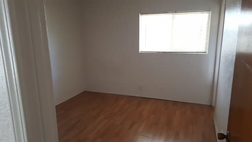 Albuquerque Apartment: 844 Chelwood Park NE