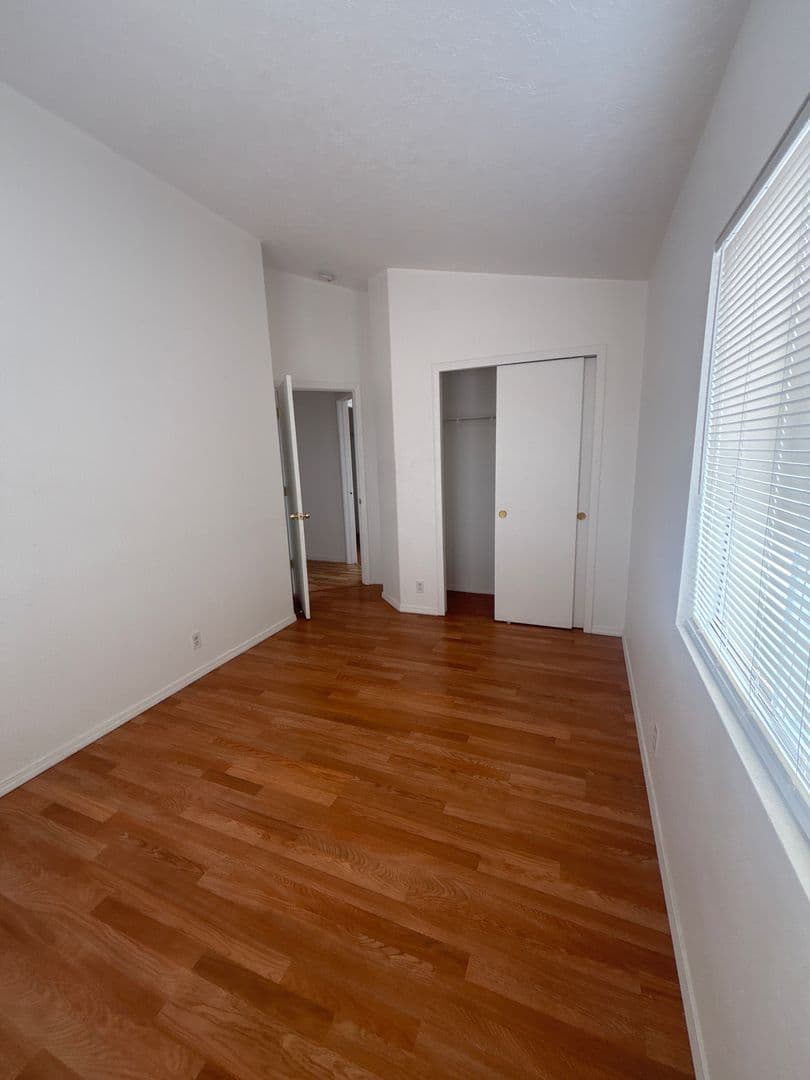 Rio Rancho House: 4729 Chesapeake Place NE