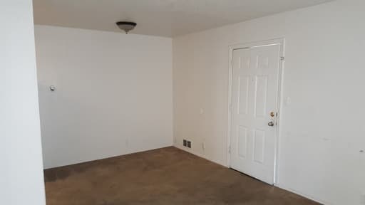 Albuquerque Apartment: 844 Chelwood Park NE