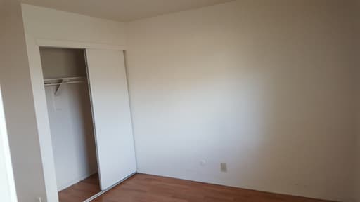 Albuquerque Apartment: 844 Chelwood Park NE
