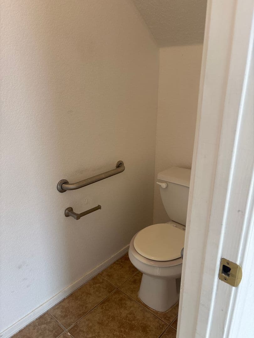 Rio Rancho House: 4729 Chesapeake Place NE