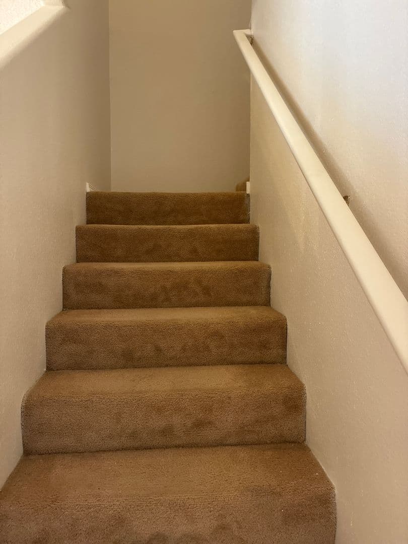 Albuqueruqe House: 5401 Saturnia Rd NW