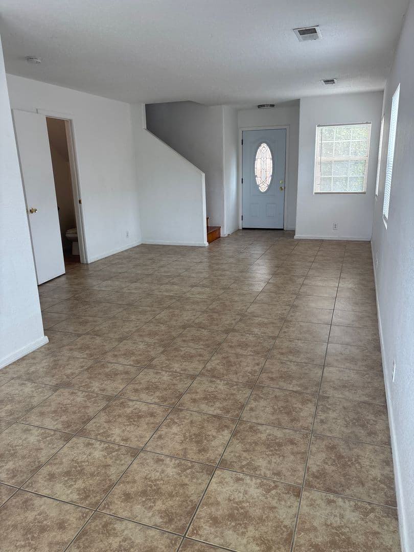 Rio Rancho House: 4729 Chesapeake Place NE