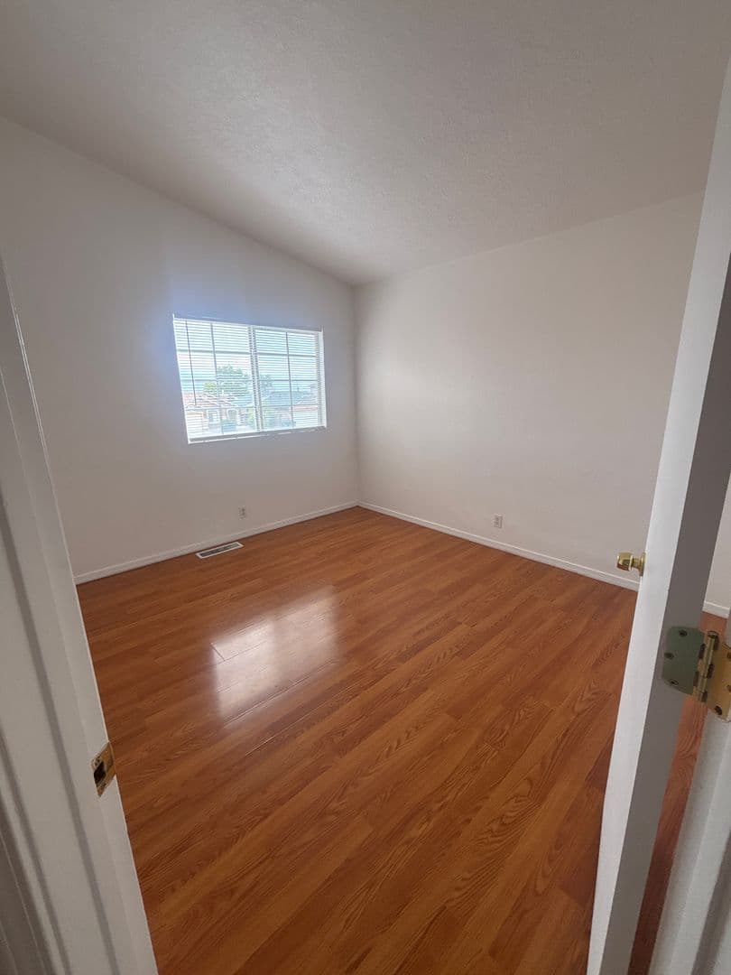 Rio Rancho House: 4729 Chesapeake Place NE