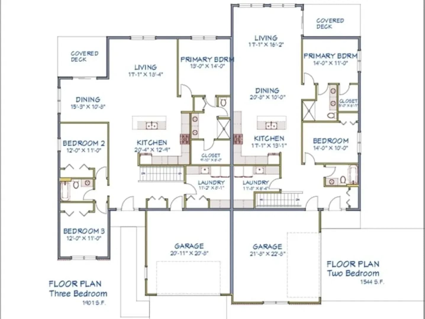 Roscoe Apartment: 4711 Prairie Rose Drive
