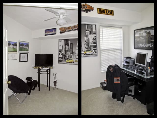 Roscoe Apartment: 4711 Prairie Rose Drive