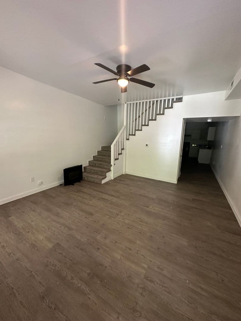 Corinth Apartment: 4160 CR 200 #44