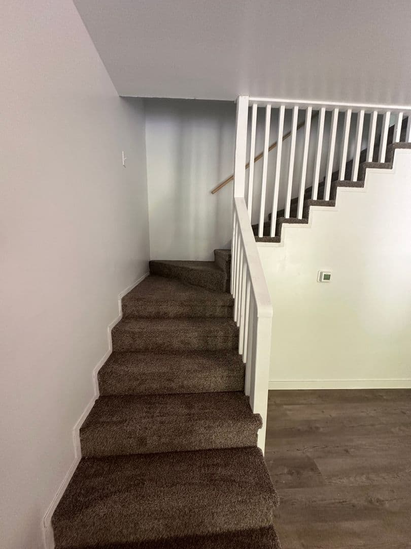 Corinth Apartment: 4160 CR 200 #44