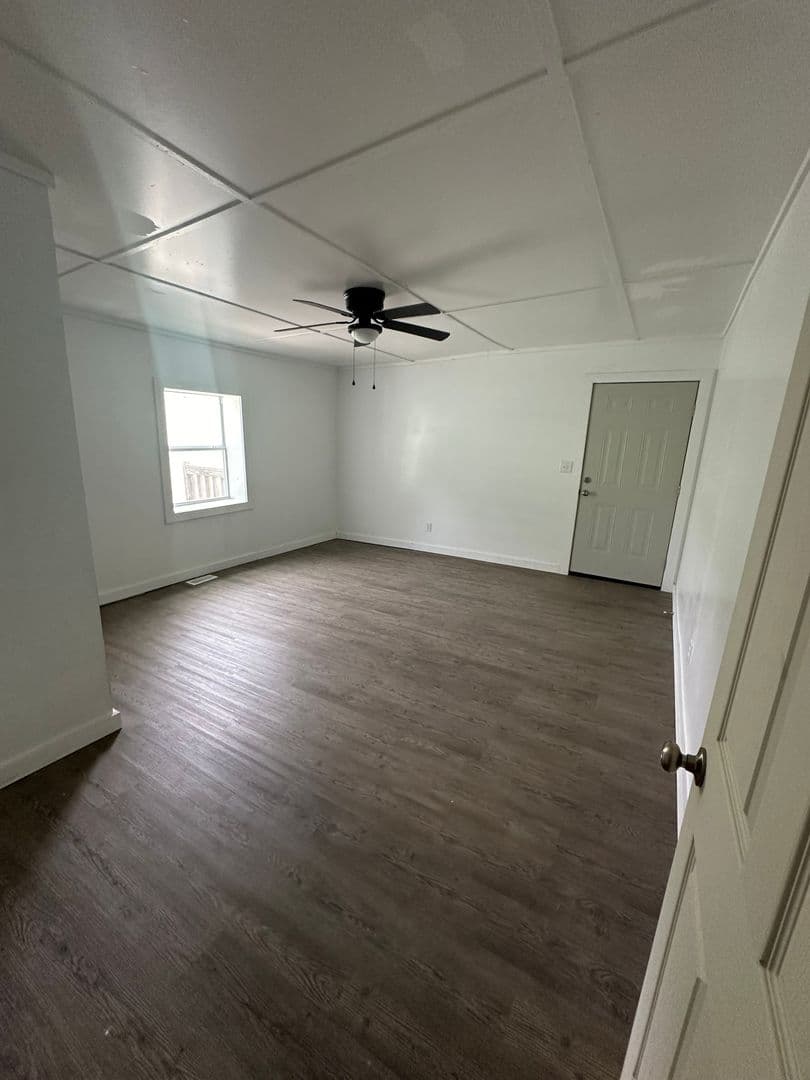 Corinth Apartment: 4160 CR 200 #44