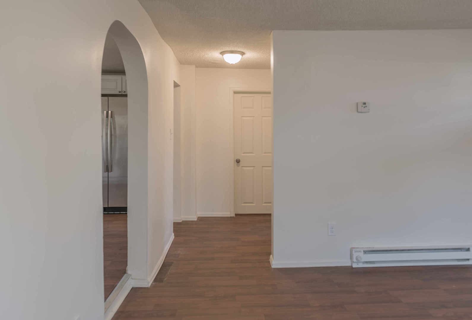 Sterling House: 623 N 4th Ave