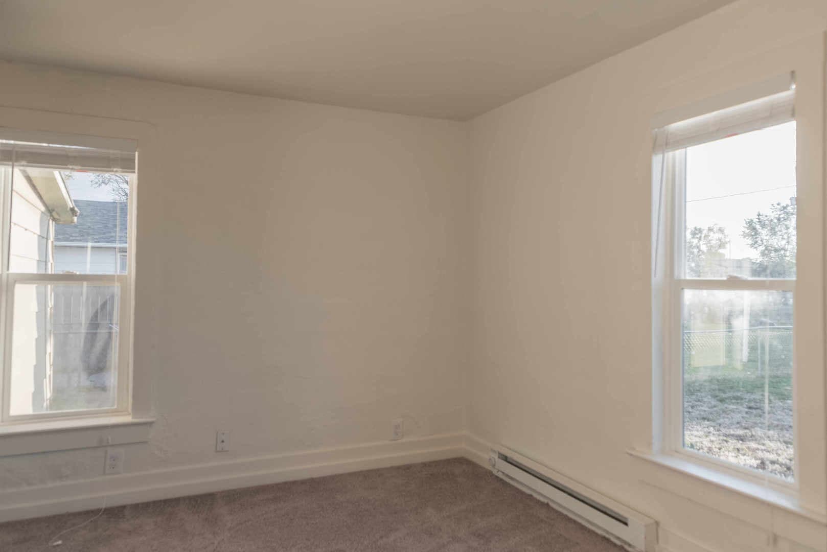 Sterling House: 623 N 4th Ave