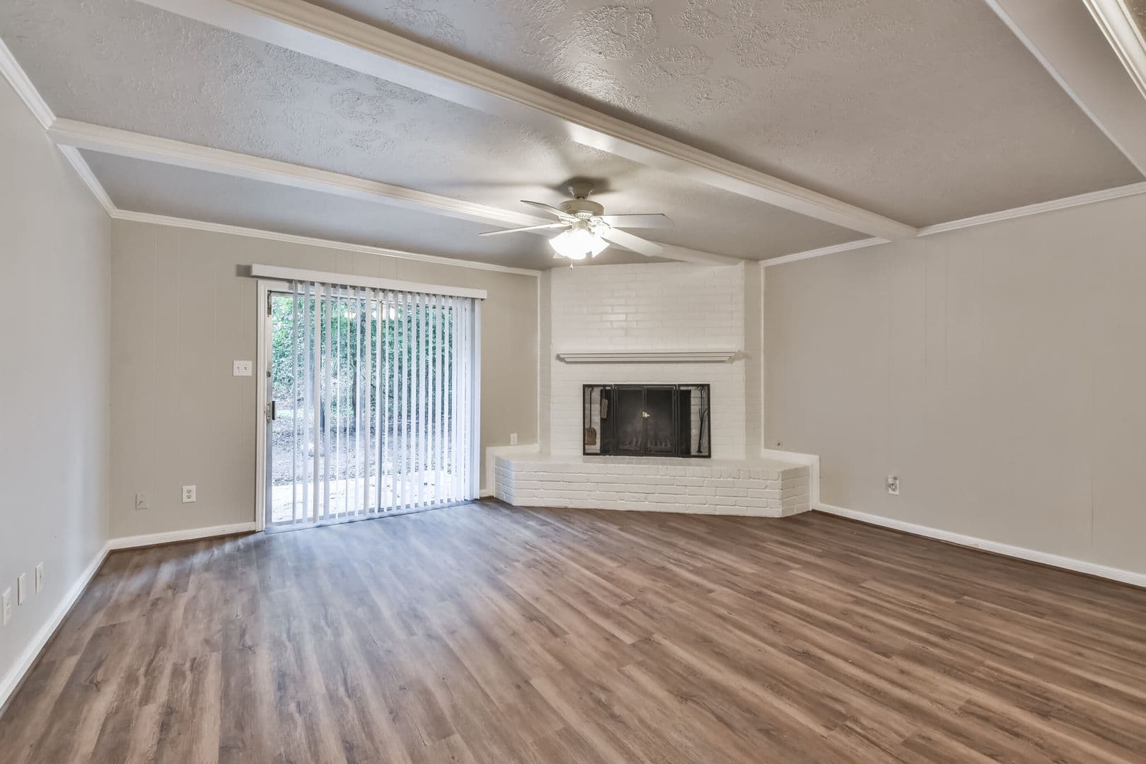 Spring House: 25726 Timber Lakes Dr.
