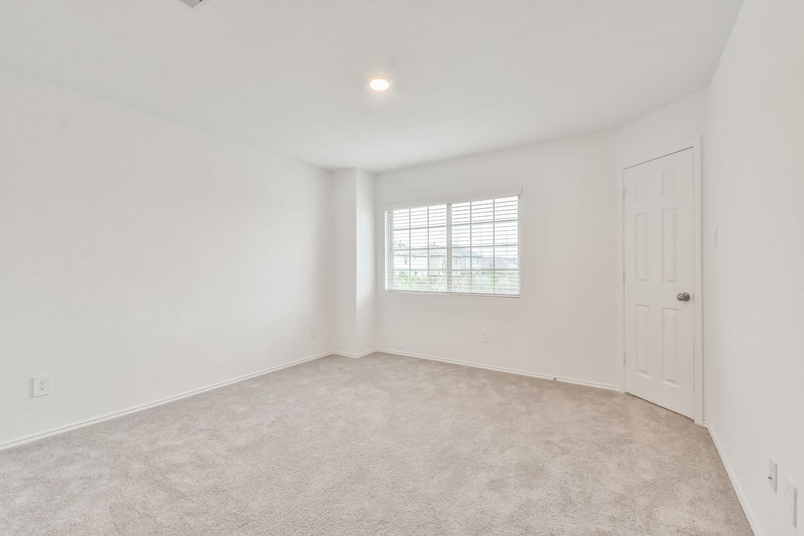 Conroe House: 3707 Solanum Dr.