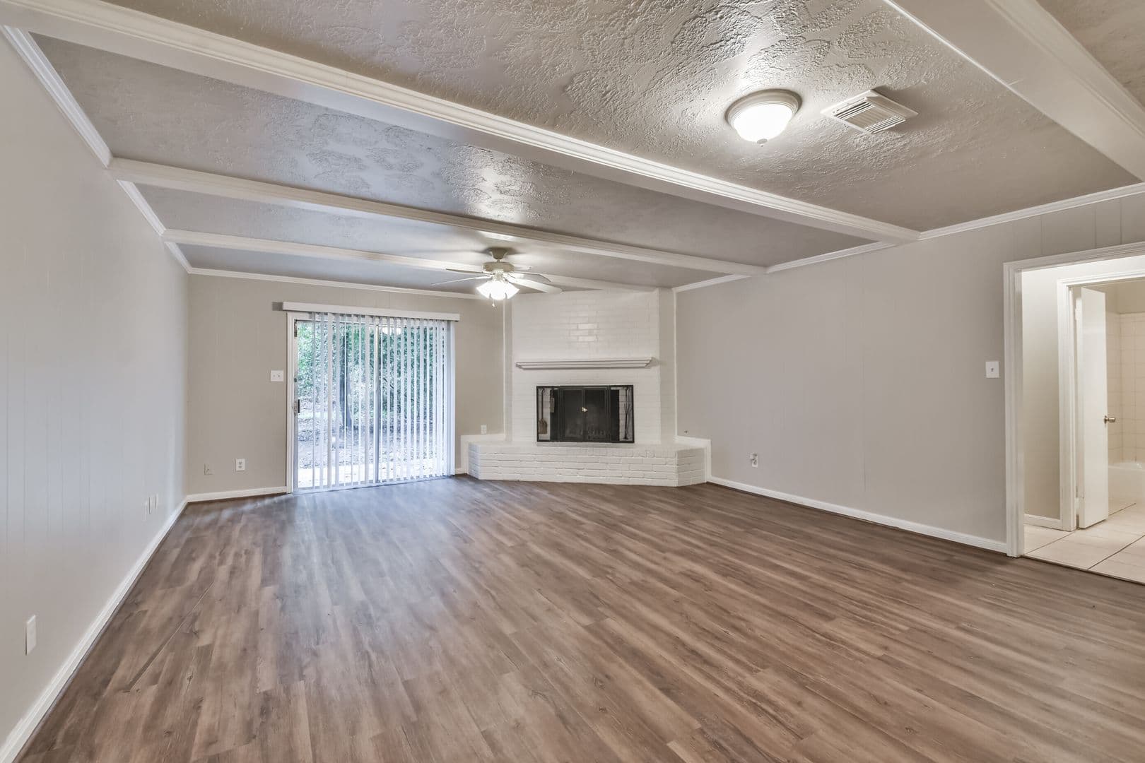 Spring House: 25726 Timber Lakes Dr.