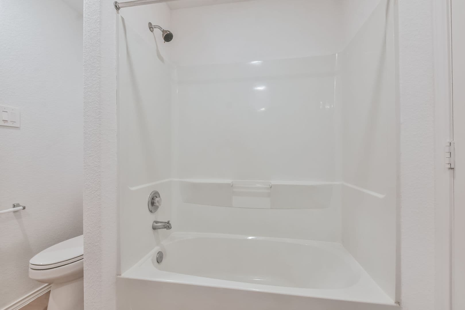 Conroe House: 3707 Solanum Dr.