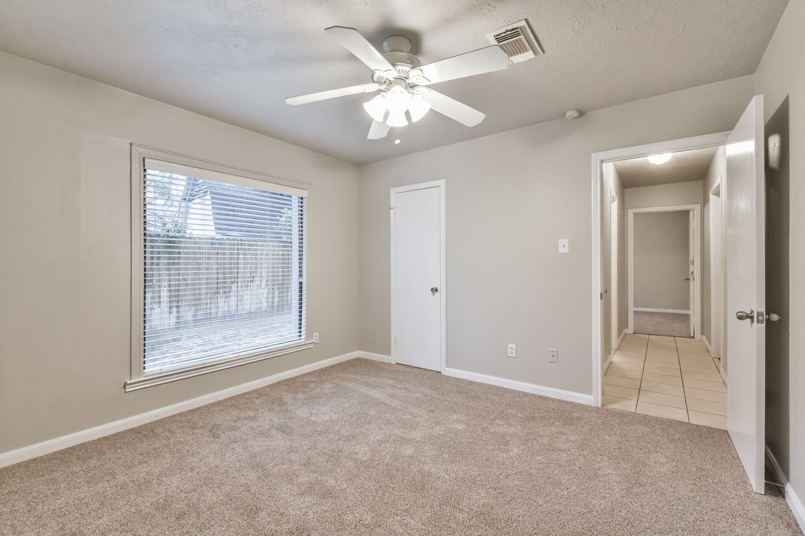 Spring House: 25726 Timber Lakes Dr.