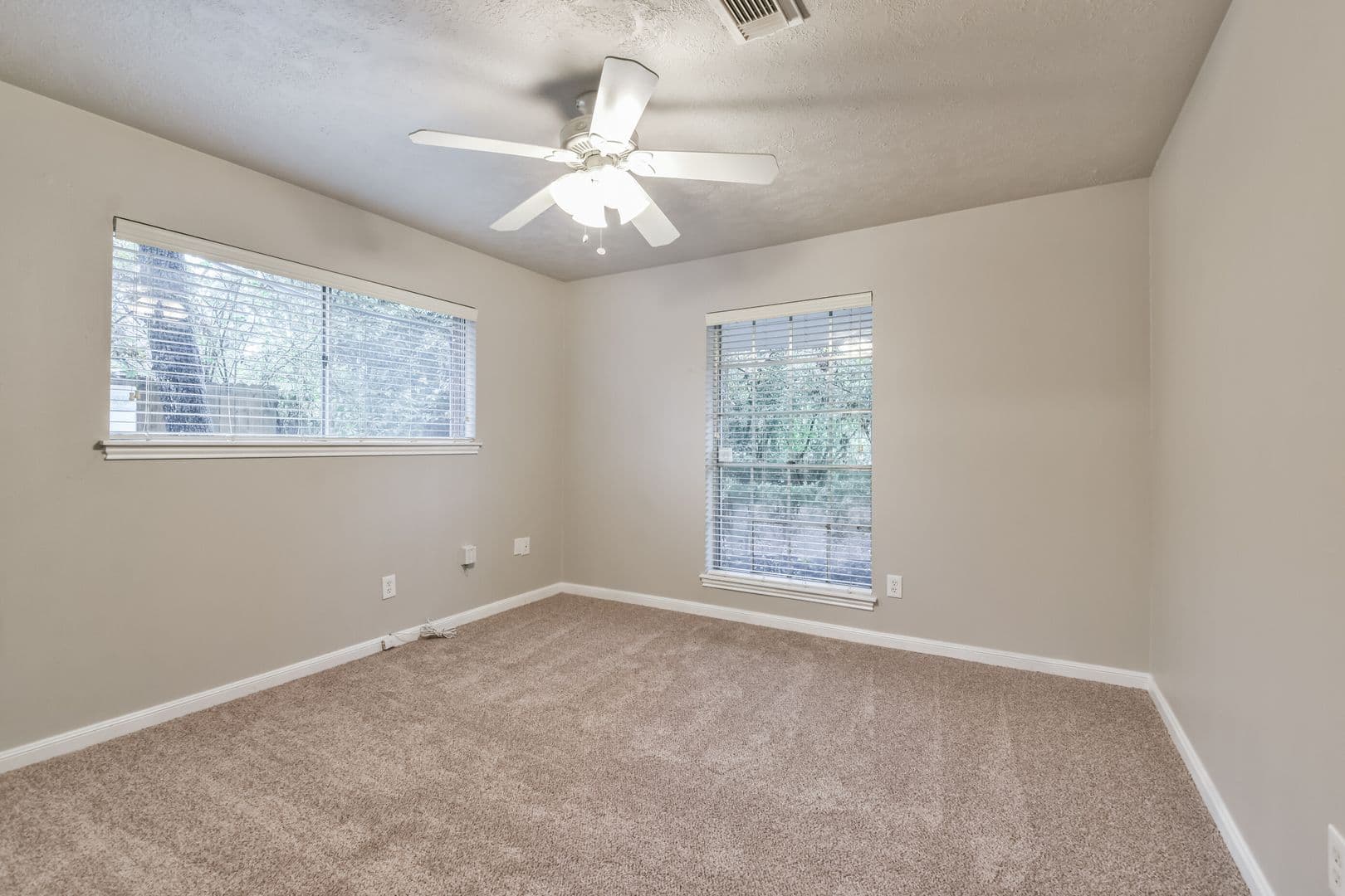Spring House: 25726 Timber Lakes Dr.