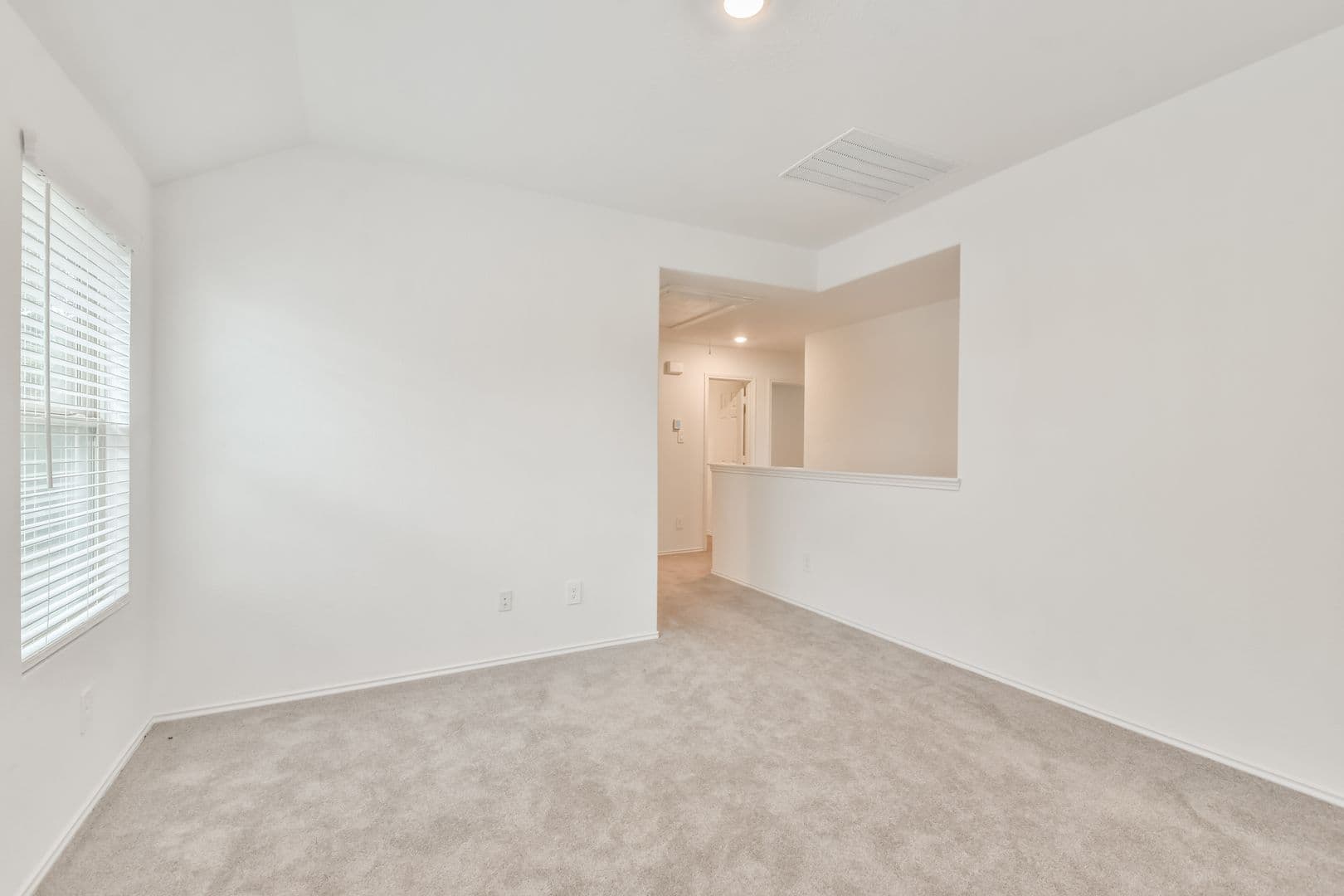 Conroe House: 3707 Solanum Dr.