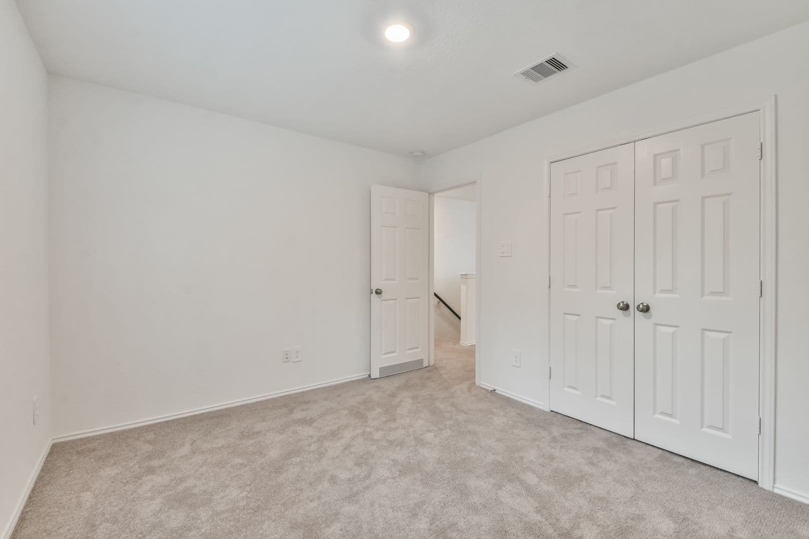 Conroe House: 3707 Solanum Dr.