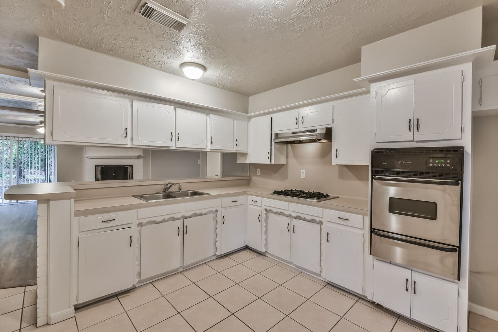 Spring House: 25726 Timber Lakes Dr.