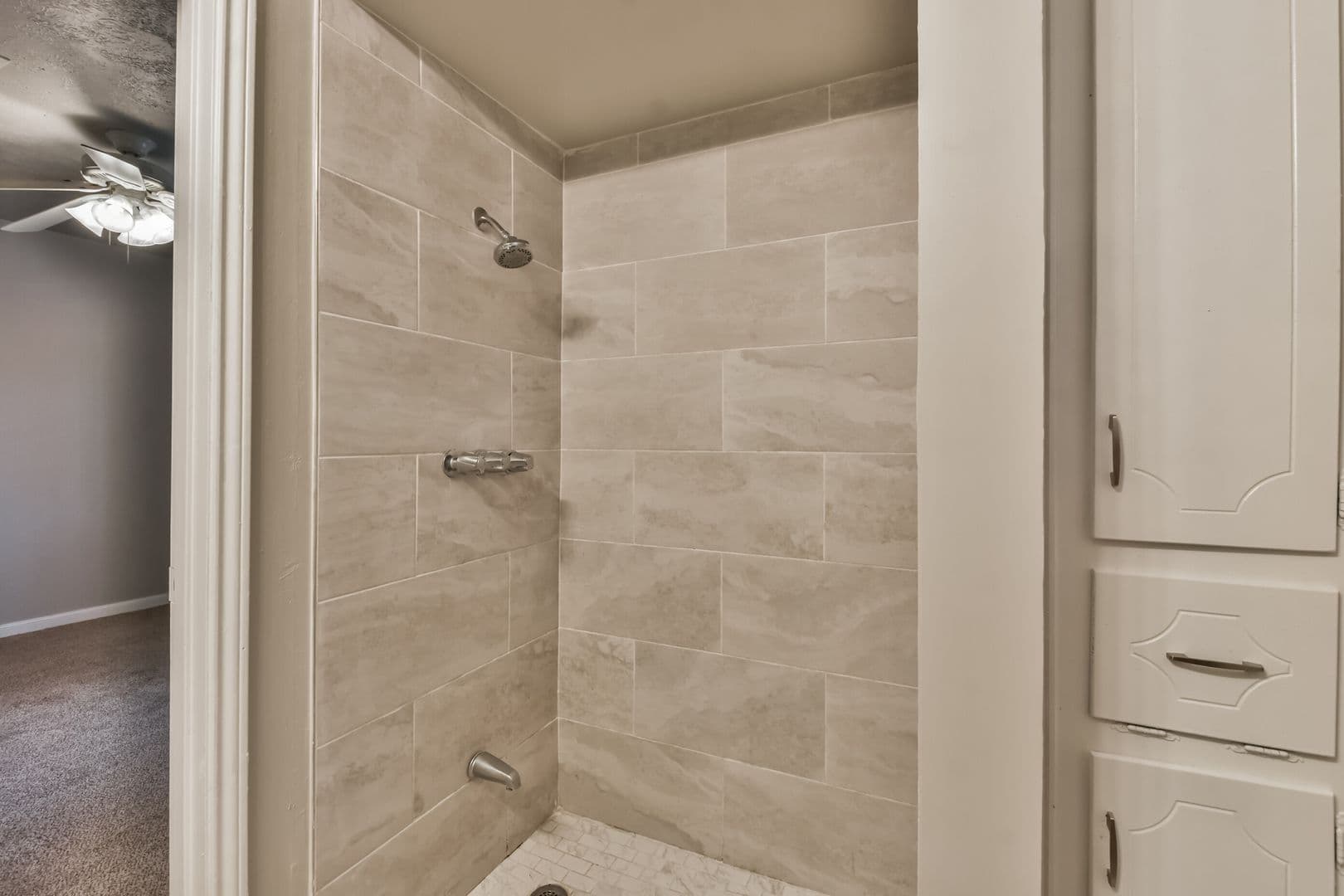 Spring House: 25726 Timber Lakes Dr.