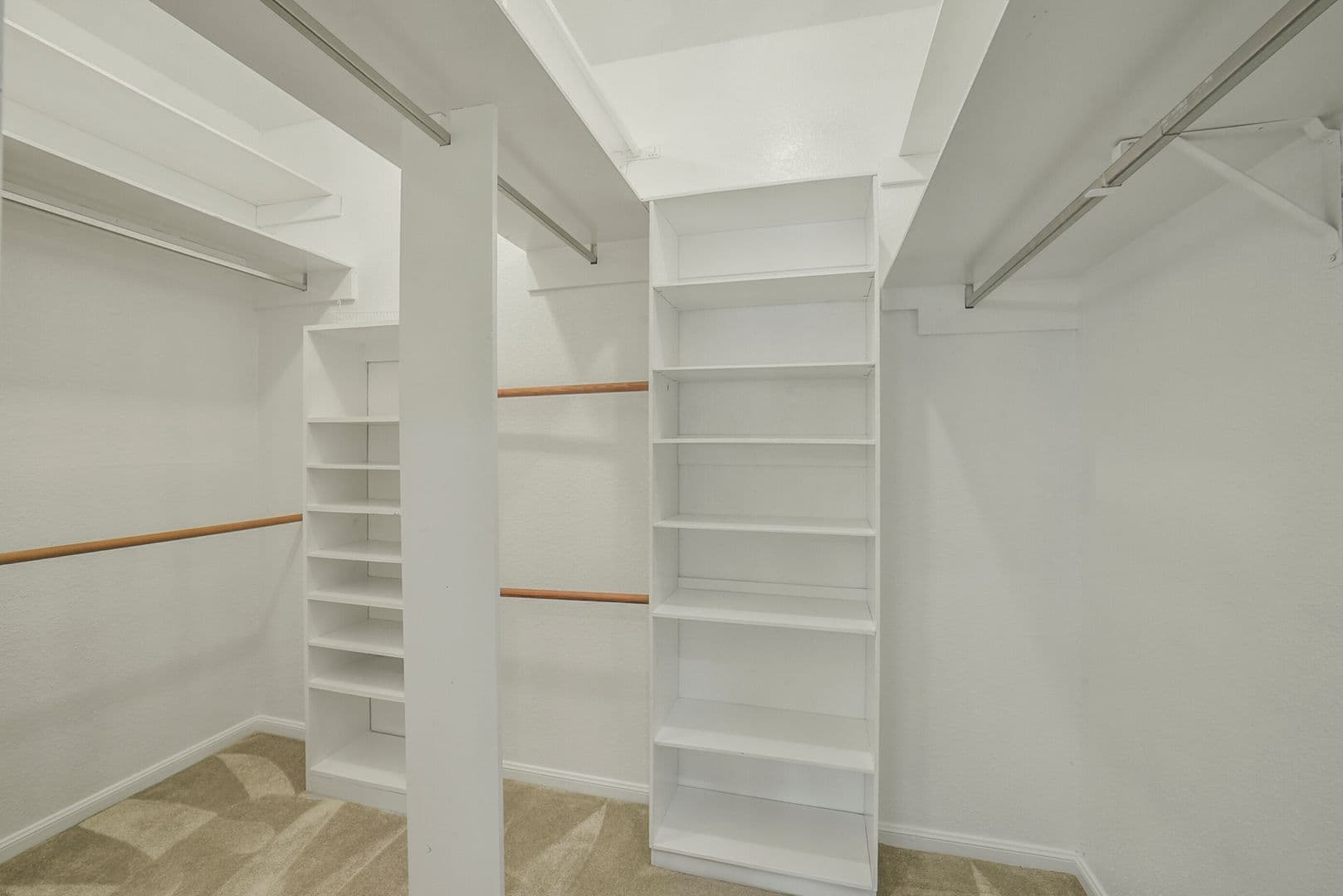 Houston Condo: 2400 N. Braeswood Blvd., Unit 213